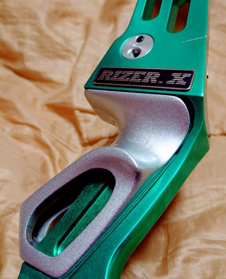 ニシザワ Rizer X ハンドル Ccxリム サイズ66 40ポンド 日本製 Nishizawa アトランタ オリンピック記念モデルリム の落札情報詳細 ヤフオク落札価格情報 オークフリー スマートフォン版