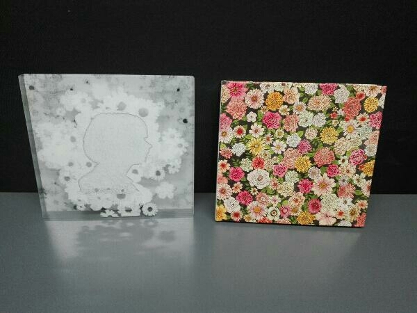 帯あり 米津玄師 Cd Flowerwall 初回限定盤 Dvd付 J Pop Umck9716 の落札情報詳細 ヤフオク落札価格情報 オークフリー スマートフォン版