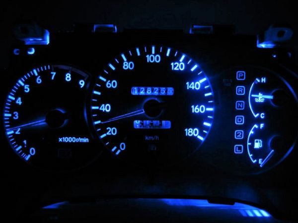 新品 Celica セリカ St At車 メーター照明用 Led 1台分セット ブルー の落札情報詳細 ヤフオク落札価格情報 オークフリー 新品 Celica セリカ St At車 メーター照明用 Led 1台分セット ブルー の落札情報詳細 ヤフオク落札価格情報 オークフリー