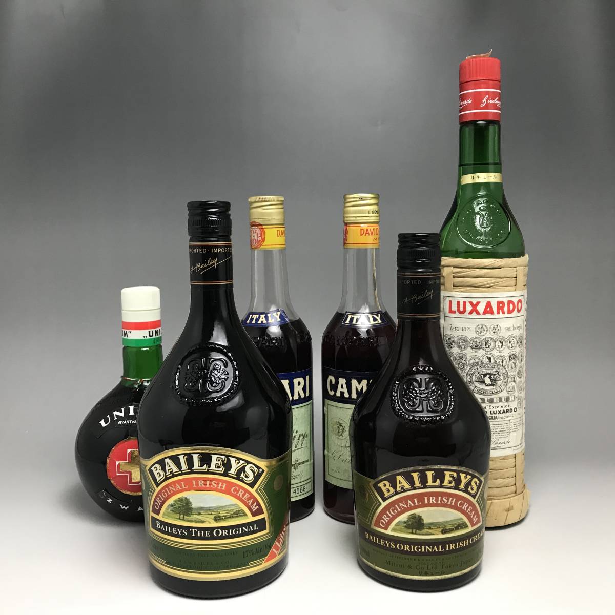 ベイリーズ アイリッシュ クリーム ブラウニー レシピ