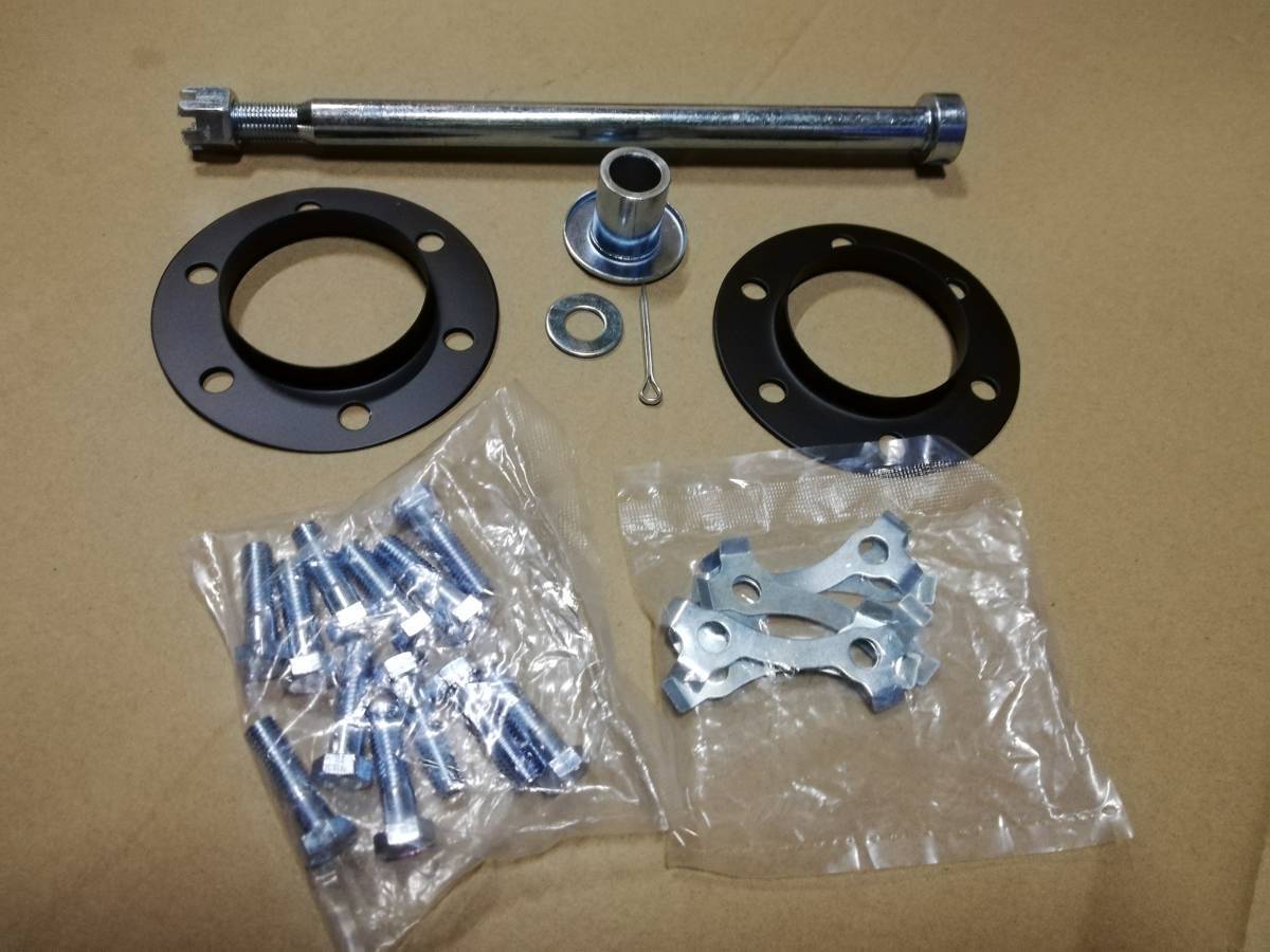 ＧＳ４００　フロントダブルセット バフ  トレンチ 楽天市場】GS400 ダブルディスク キット トレンチ バフ