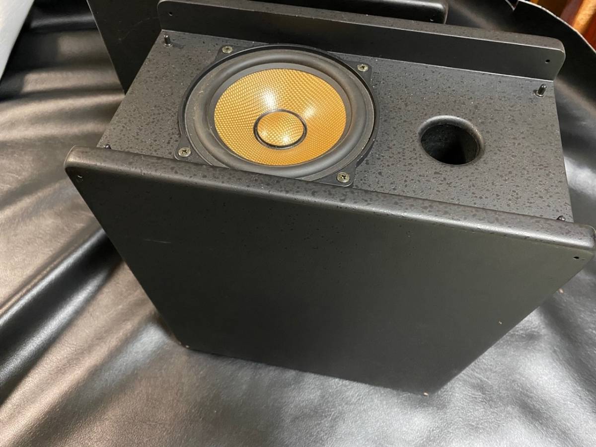 販売済み Sonic Design(ソニックデザイン) UNIT130R AL 販売済み Sonic Design(ソニックデザイン) UNIT130R AL