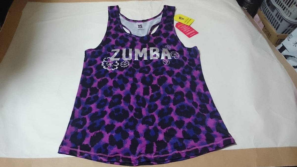 ☆国内発送☆ ズンバ Zumba Train 2.0 Pink ☆取り寄せ☆新作