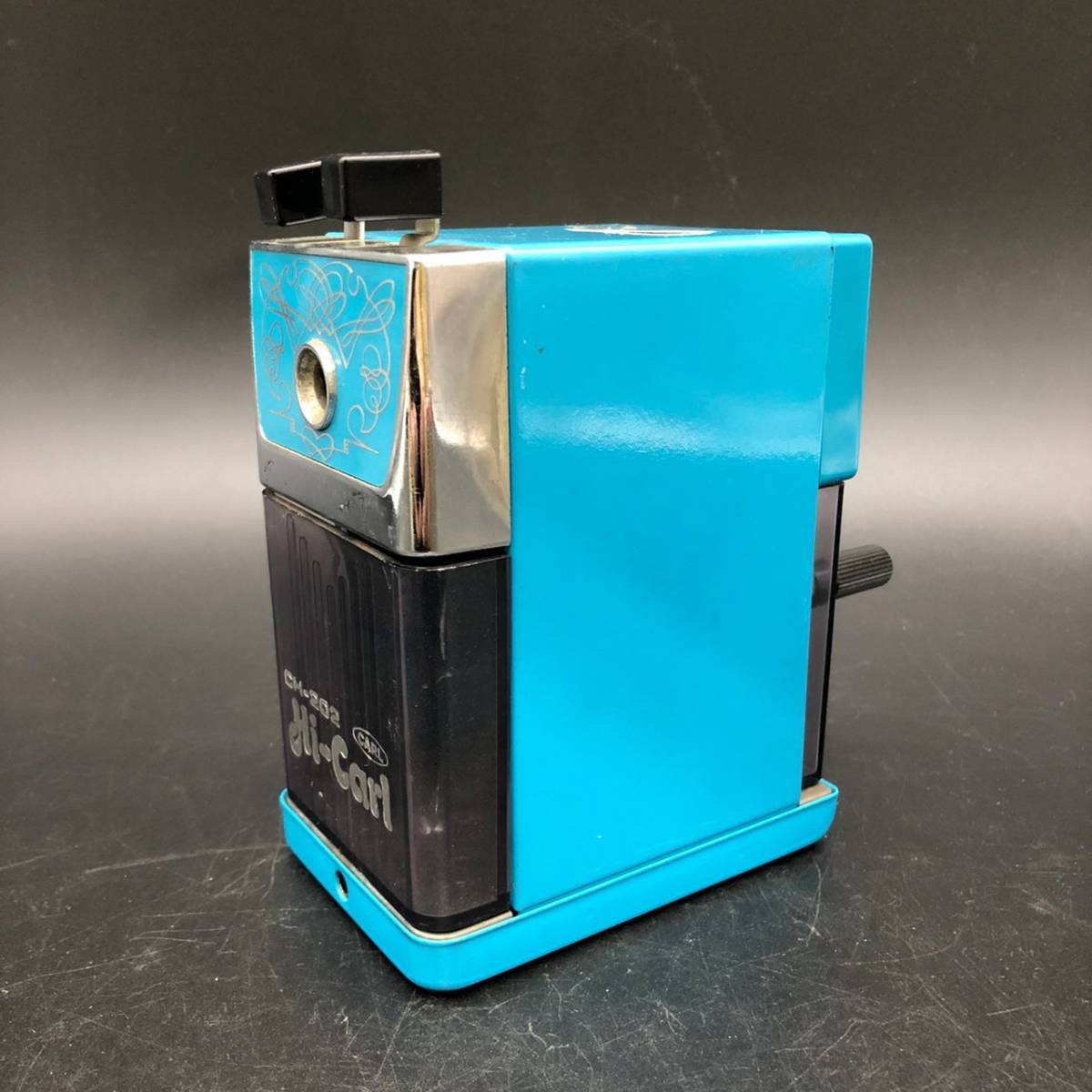 未開封 仮面ライダー 鉛筆削り 昭和 レトロ 貴重