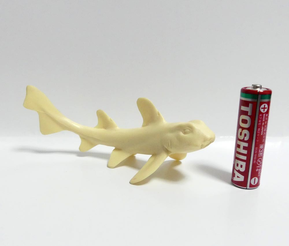 海洋堂『AQUALAND』アカウミガメ 塗装済み完成品 海洋堂 海洋堂『AQUALAND』アカウミガメ 塗装済み完成品 海洋堂