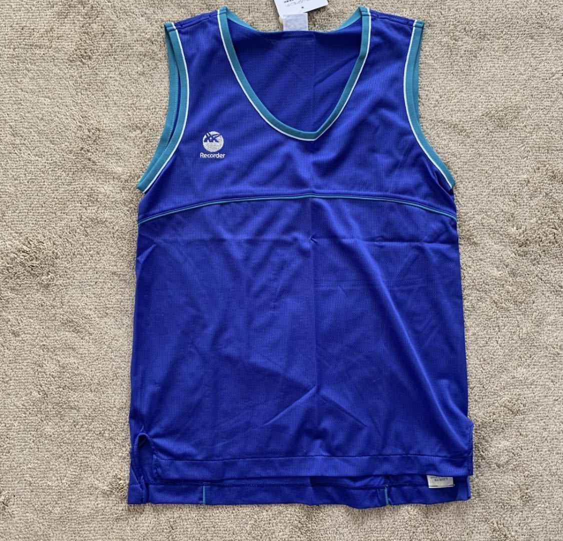 新品】アシックス asics 陸上部 ユニフォーム レディース サイズ M