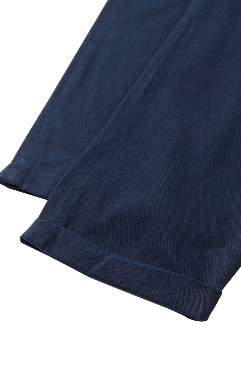 新品】【新品】Polo by Ralph Lauren ビッグチノ THE BIG CHINO ポロ
