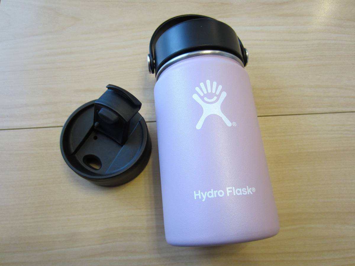 cheap used hydro flask
