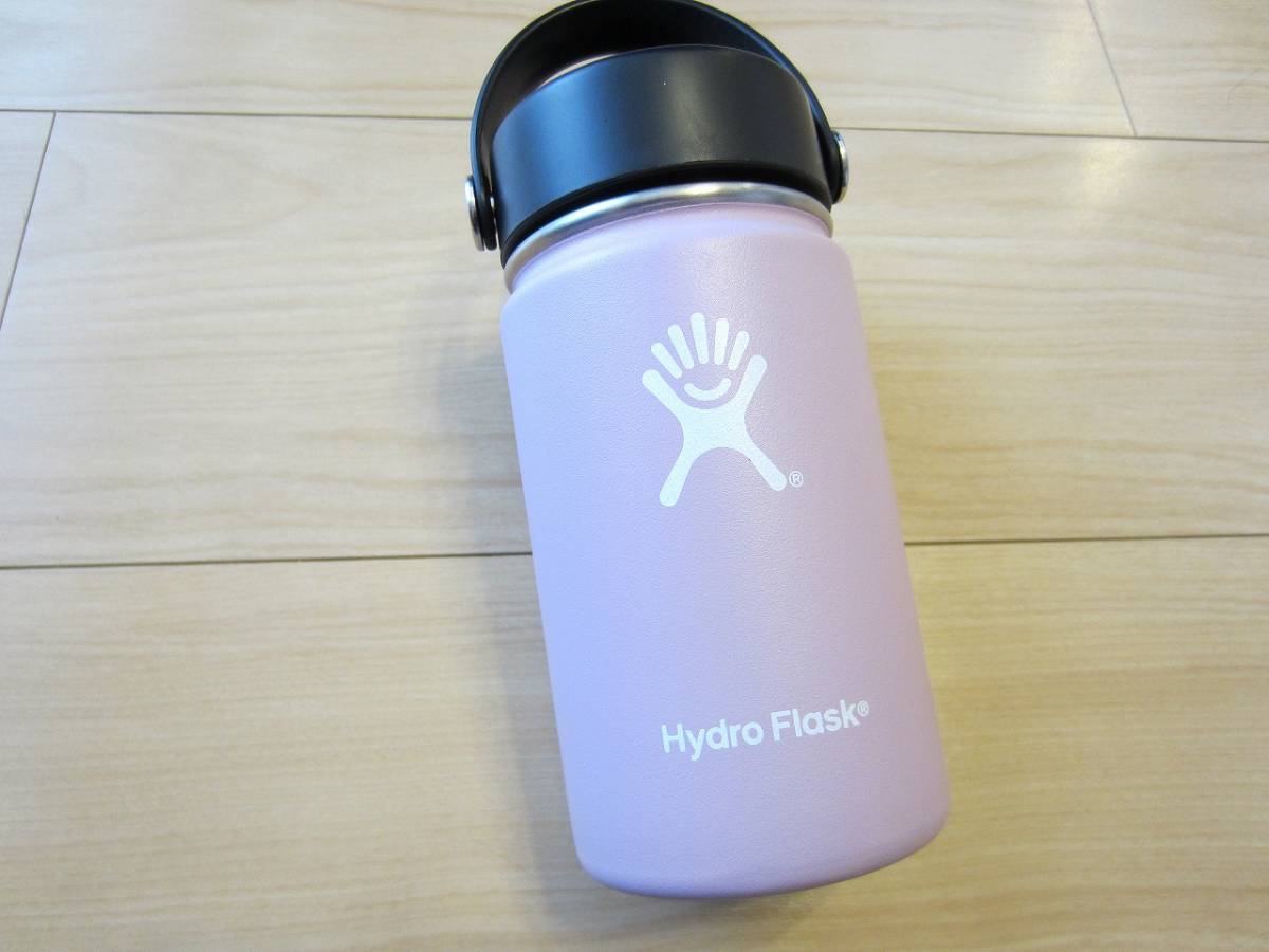 cheap used hydro flask