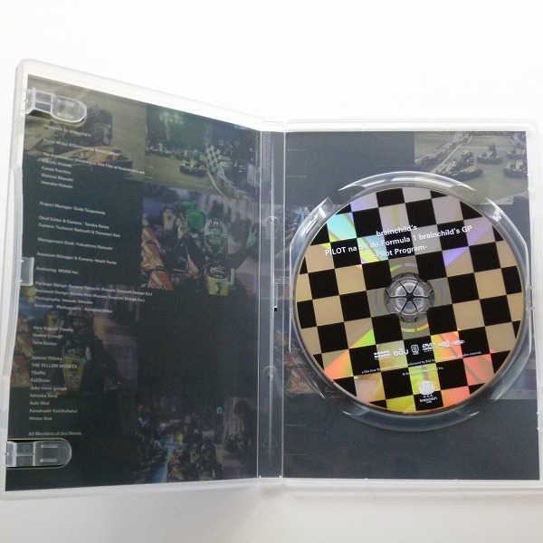 brainchild’s CD Blu-ray イエモン 菊地英昭 完全限定 brainchild's CD Blu-ray イエモン 菊地英昭 完全限定 - メルカリ
