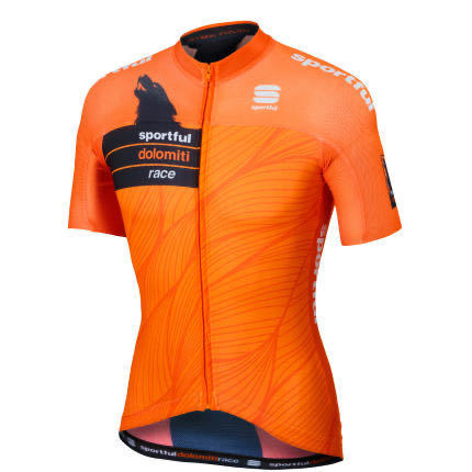 Sportful Dolomiti Race ジャージ