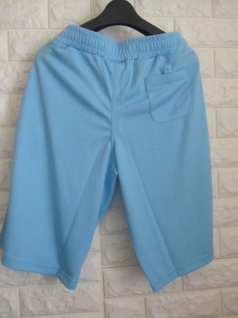 新品 新品 Op オーシャンパシフィック ハーフ丈 サーフパンツ アウトドアパンツ レディース 水着 訳有り Ocean Pacific オニール ラスティー の落札情報詳細 ヤフオク落札価格情報 オークフリー スマートフォン版