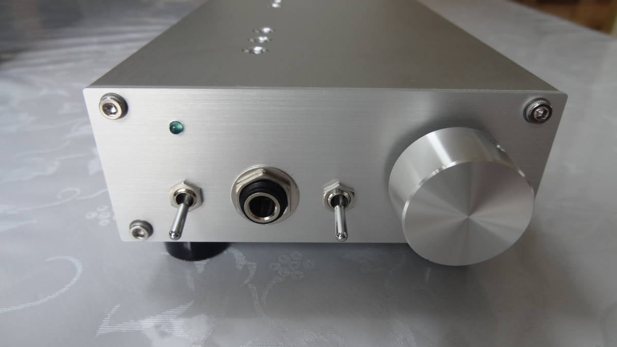 ぺるけ トランジスタ式ミニワッター 15V版 （新品】新品 ぺるけ