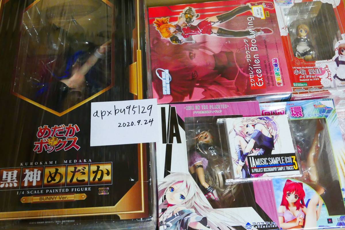 非常に オークランド 施設 ありあ めだか Thekyushuadvantage Jp