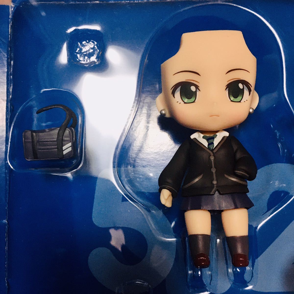 ねんどろいど No 512 アイドルマスターシンデレラガールズ 渋谷凛 Www Oktoberfest Net ねんどろいど No 512 アイドルマスターシンデレラガールズ 渋谷凛 Www Oktoberfest Net