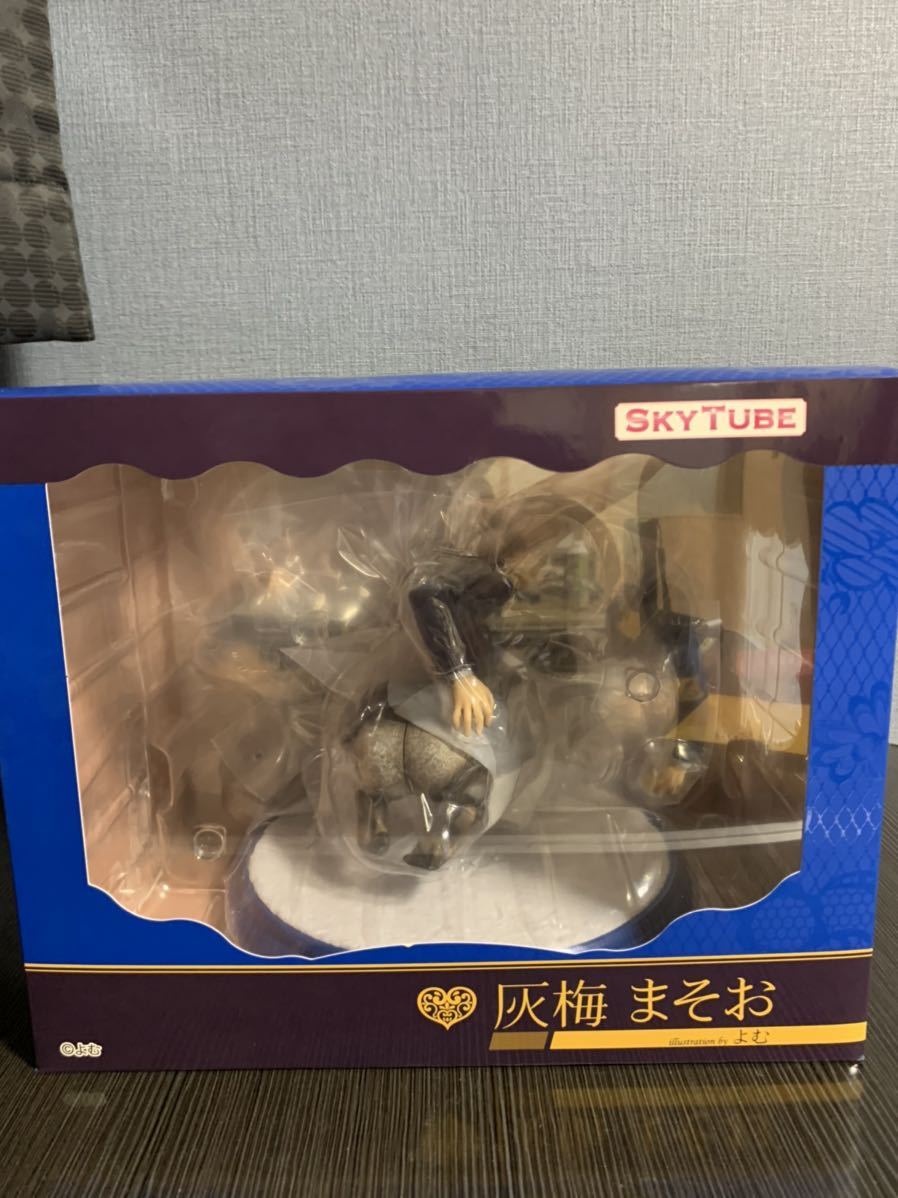 貴重！ASTRO secret day トレカ コンプセット ウヌ ムンビン