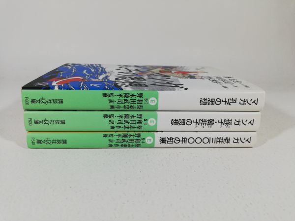 販売のものです マンガ 孫子 韓非子の思想 老荘の思想 孔子の思想 老荘三 年の知恵 Ddb7643e センチの通販 Www Cfscr Com