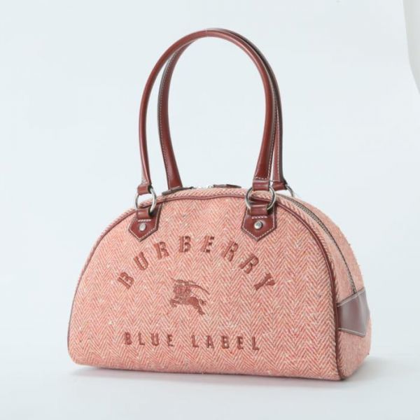 レア美品☆BURBERRYバーバリーホースロゴ刺繍 ミニボストンバッグ Y2K 000000175971-01.jpg?size=m&w=