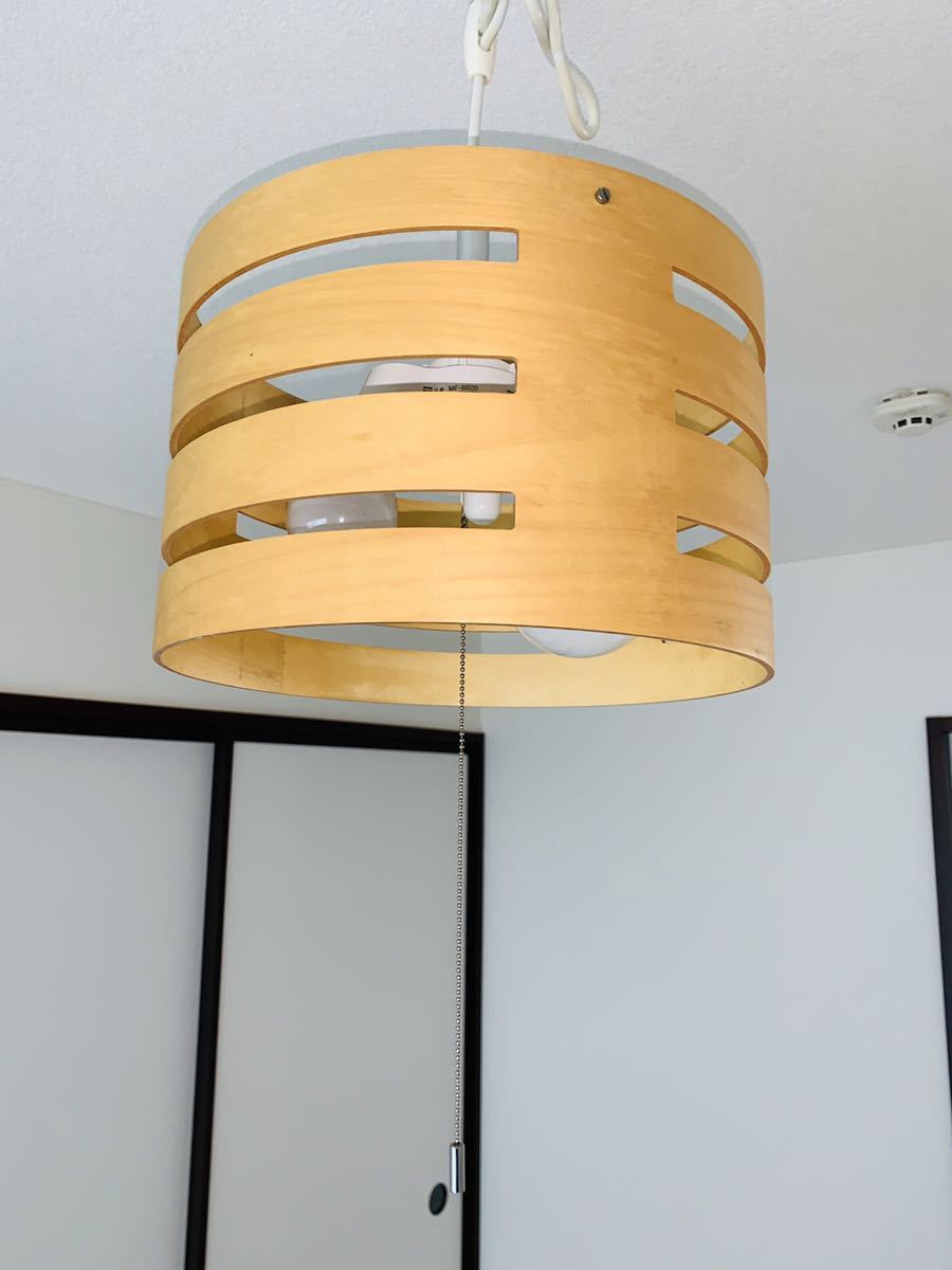 レア 美品 neighbor ネイバー社 ON Float ペンダントライト レア 美品 neighbor ネイバー社 ON Float ペンダントライト