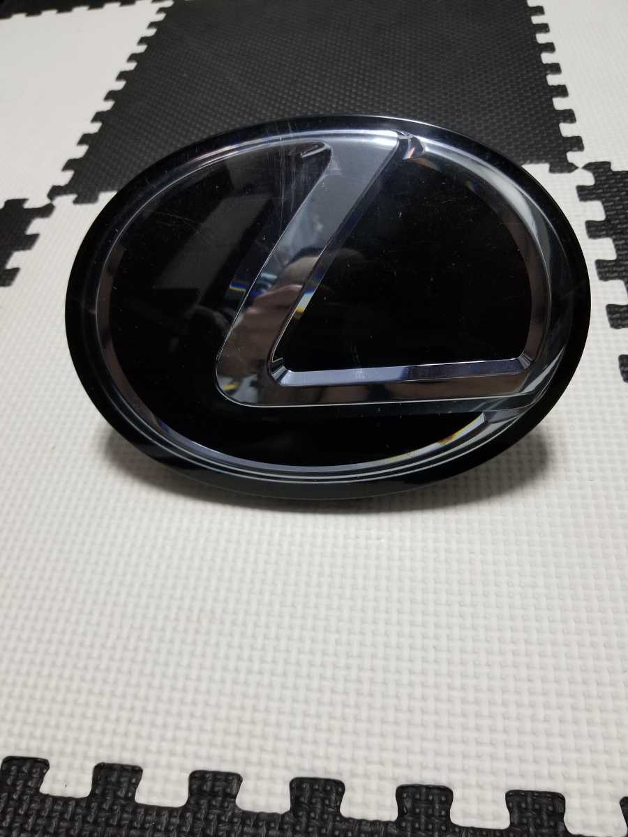 極上エレガンス 2019秋冬新品 シミヤ70%ミンクカシミヤ30%素敵なカーディガンストール グレーZ67 極上エレガンス 2019秋冬新品 シミヤ70%ミンクカシミヤ30%素敵な