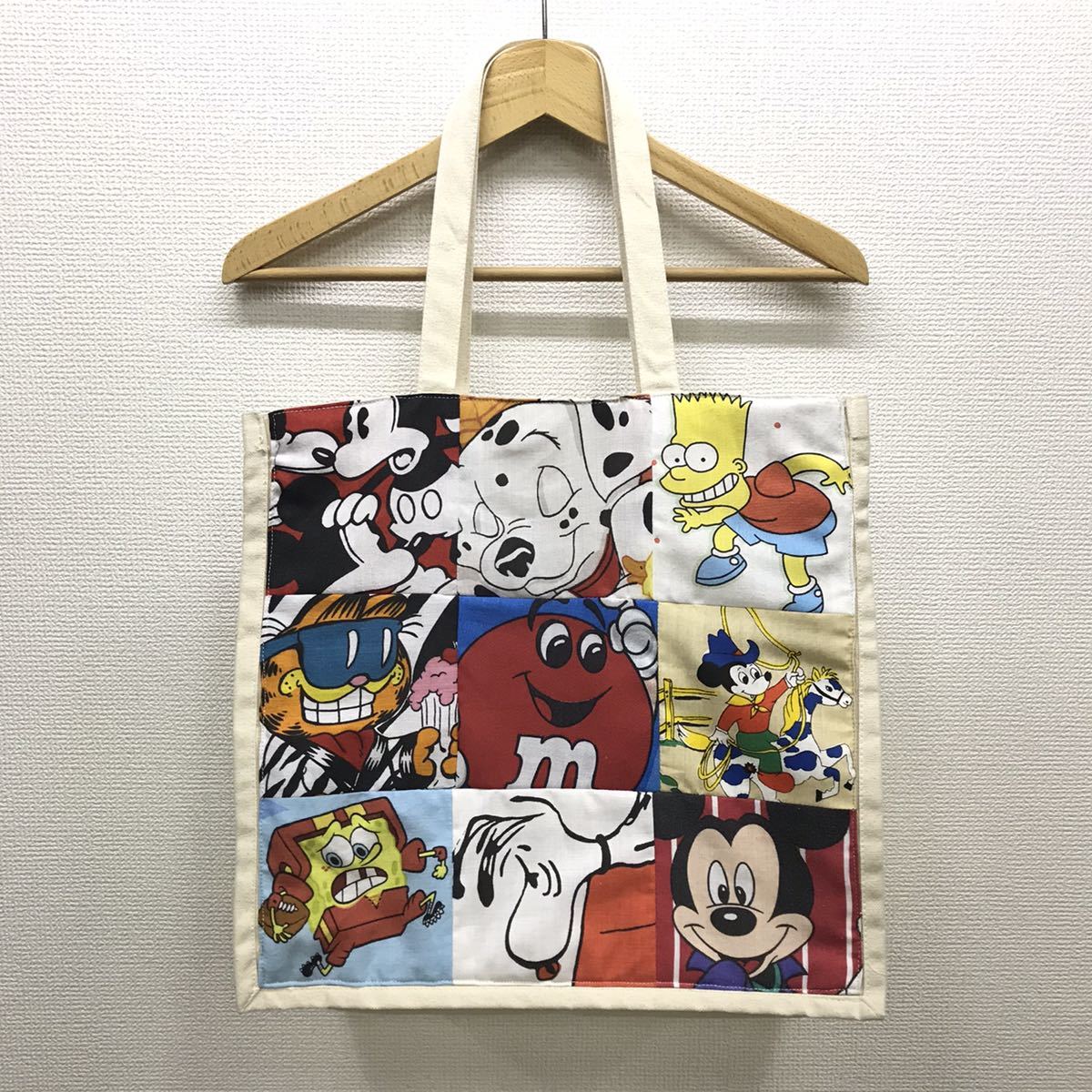 ヴィンテージシーツ はぎれ 15cmカット 12枚セット キャラクター ディズニープリンセス リメイク用生地 布 ビンテージ アメリカ買付 G217 の落札情報詳細 ヤフオク落札価格情報 オークフリー スマートフォン版