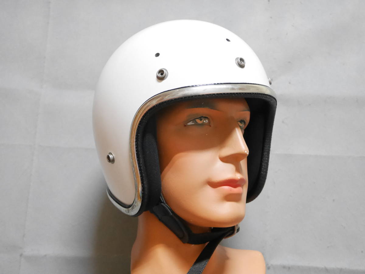 ARTHUR FULMER AF40 アーサーフルマー ビンテージ ホワイト 2025年最新】arthur fulmer af40の人気アイテム - メルカリ