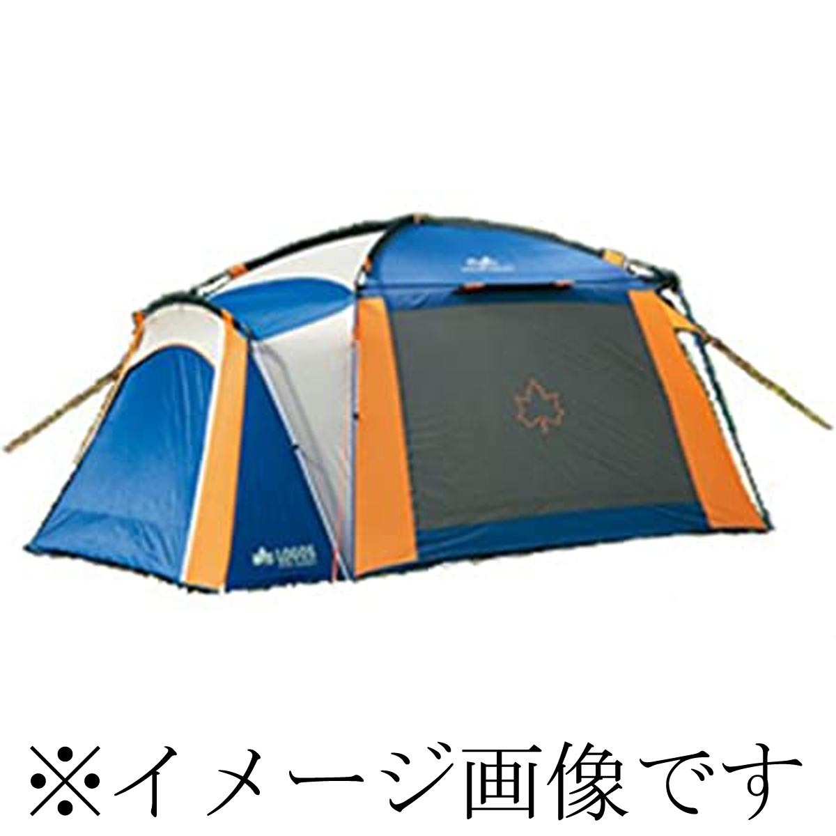 LOGOSコネクトワイドスクリーン320