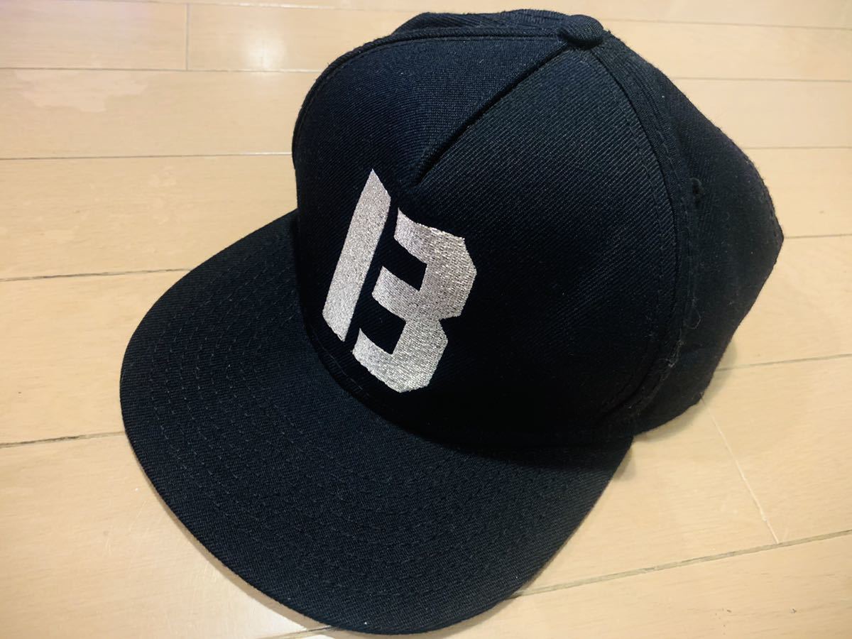 バスブリゲード Bass Brigade キャップ ニューエラ キムケン Deps バス釣り フィッシングキャップ 木村健太 キムケン の落札情報詳細 ヤフオク落札価格情報 オークフリー スマートフォン版