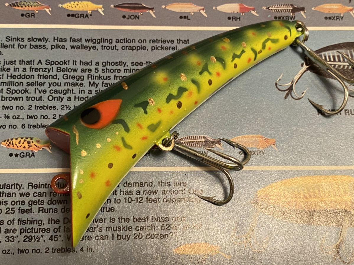 マグナムケイズラスベガスリペイント