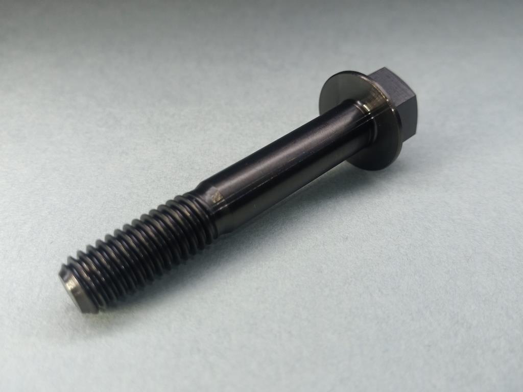  64 M8 L 49 1 90180 MA3 006 CB400SF CB1300SF