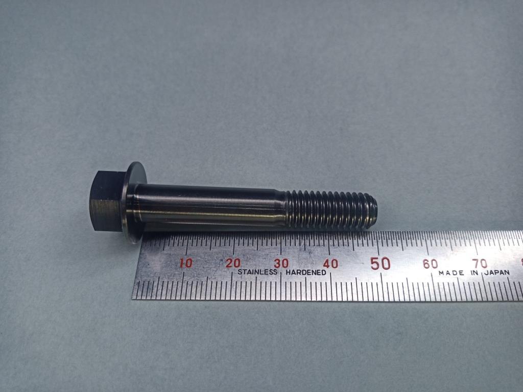  64 M8 L 49 1 90180 MA3 006 CB400SF CB1300SF