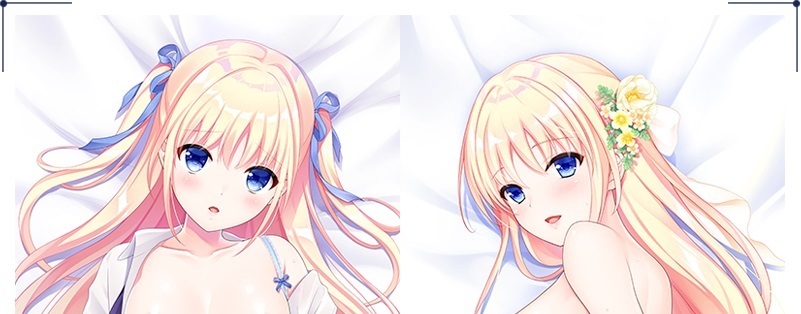 月の彼方で逢いましょう Sweetsummerrainbow 雨音ちゃんお嫁さんパック特典 バイノーラルドラマcd Cvくすはらゆい の落札情報詳細 ヤフオク落札価格情報 オークフリー スマートフォン版