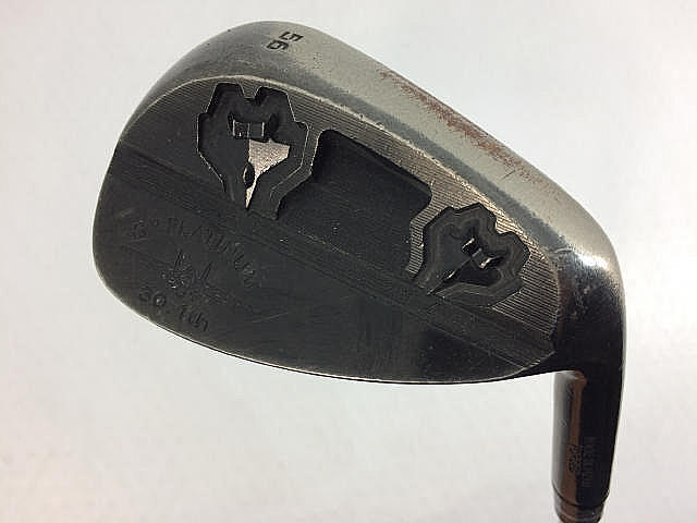 グランプリ GP プラチナム GP-X3 ドライバー 1W　バシレウス70 S GRAND PRIX グランプリ 中古ドライバー GP PLATINUM GP-X3 10°の