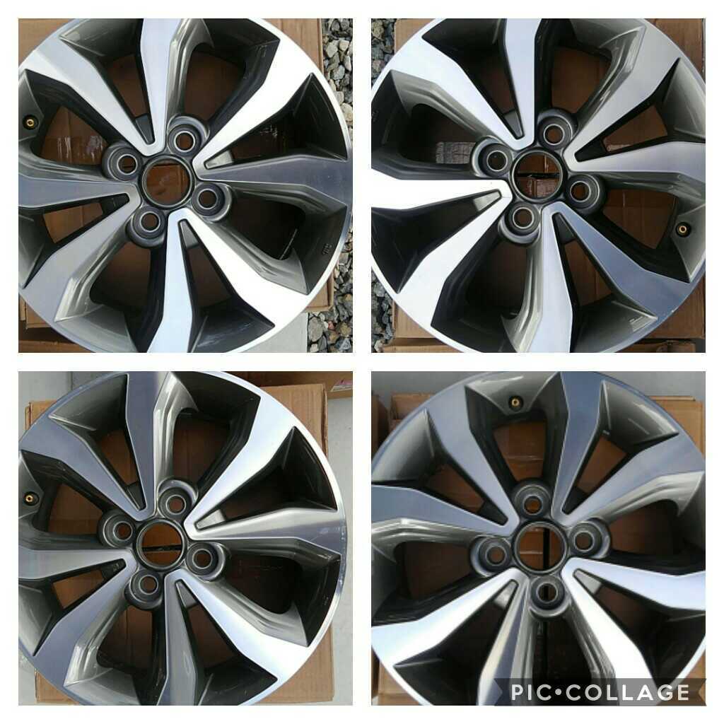 日産デイズルークスba0 ホイール4本 Oem Ekスペース Pcd100 15 4 5j 46 の落札情報詳細 ヤフオク落札価格情報 オークフリー スマートフォン版 日産デイズルークスba0 ホイール4本 Oem Ekスペース Pcd100 15 4 5j 46 の落札情報詳細 ヤフオク落札価格情報 オークフリー スマートフォン版