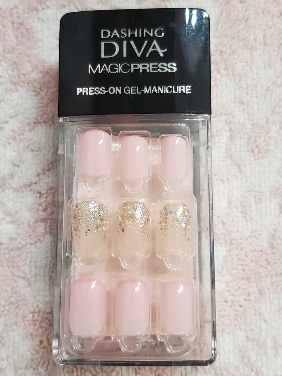 新品 ダッシングディバ マジックプレス ハンド 手 セット まとめ売り まとめて Dashingdiva Dashing Diva ネイルチップ オホーラ 韓国 の落札情報詳細 ヤフオク落札価格情報 オークフリー スマートフォン版