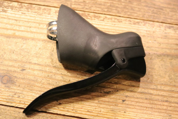 スラム SRAM S500 Brake Lever ブレーキレバー 左のみ シングル