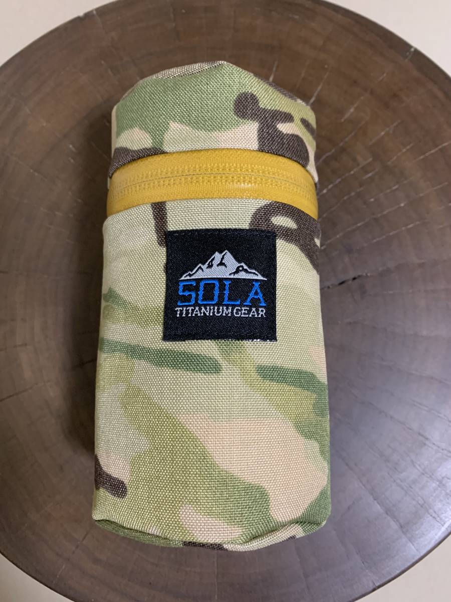 新品】Moonlighter(ムーンライトギア)購入 SOLA TITANIUMGEAR (ソラチタニウムギア) B.P.C (バックパッカーズクーラー)缶クーラー 検)山と道 の落札情報詳細| ヤフオク落札価格情報 オークフリー・スマートフォン版 新品】Moonlighter(ムーンライトギア)購入 SOLA TITANIUMGEAR (ソラチタニウムギア) B.P.C (バックパッカーズクーラー)缶クーラー 検)山と道 の落札情報詳細| ヤフオク落札価格情報 オークフリー・スマートフォン版