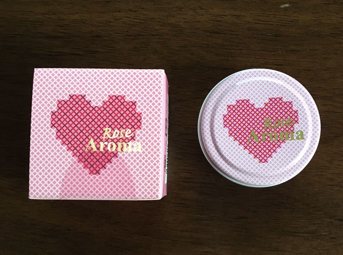 最近30日のその他内カテゴリ オークション落札価格一覧43ページ目 オークフリー スマートフォン版