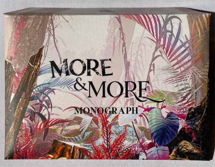 新品】TWICE☆全員直筆サイン入り☆MORE&MOREトレカ 1セットの落札情報