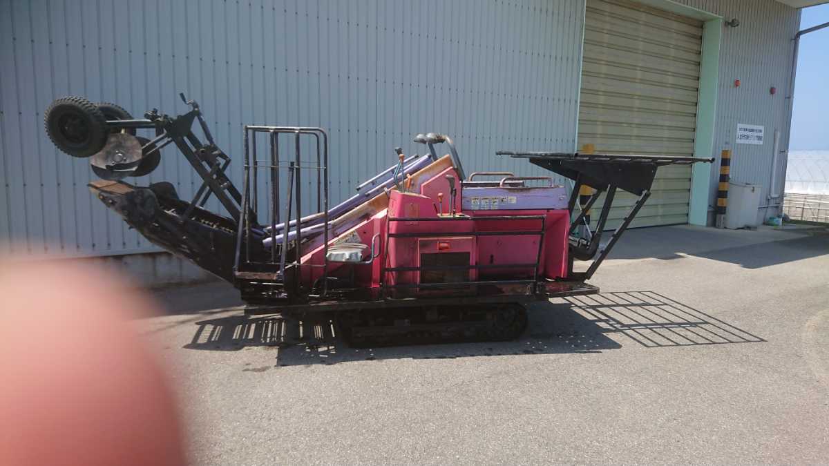 ニプロ ポテカルゴGR650（石川発 ニプロ 松山株式会社 いも類