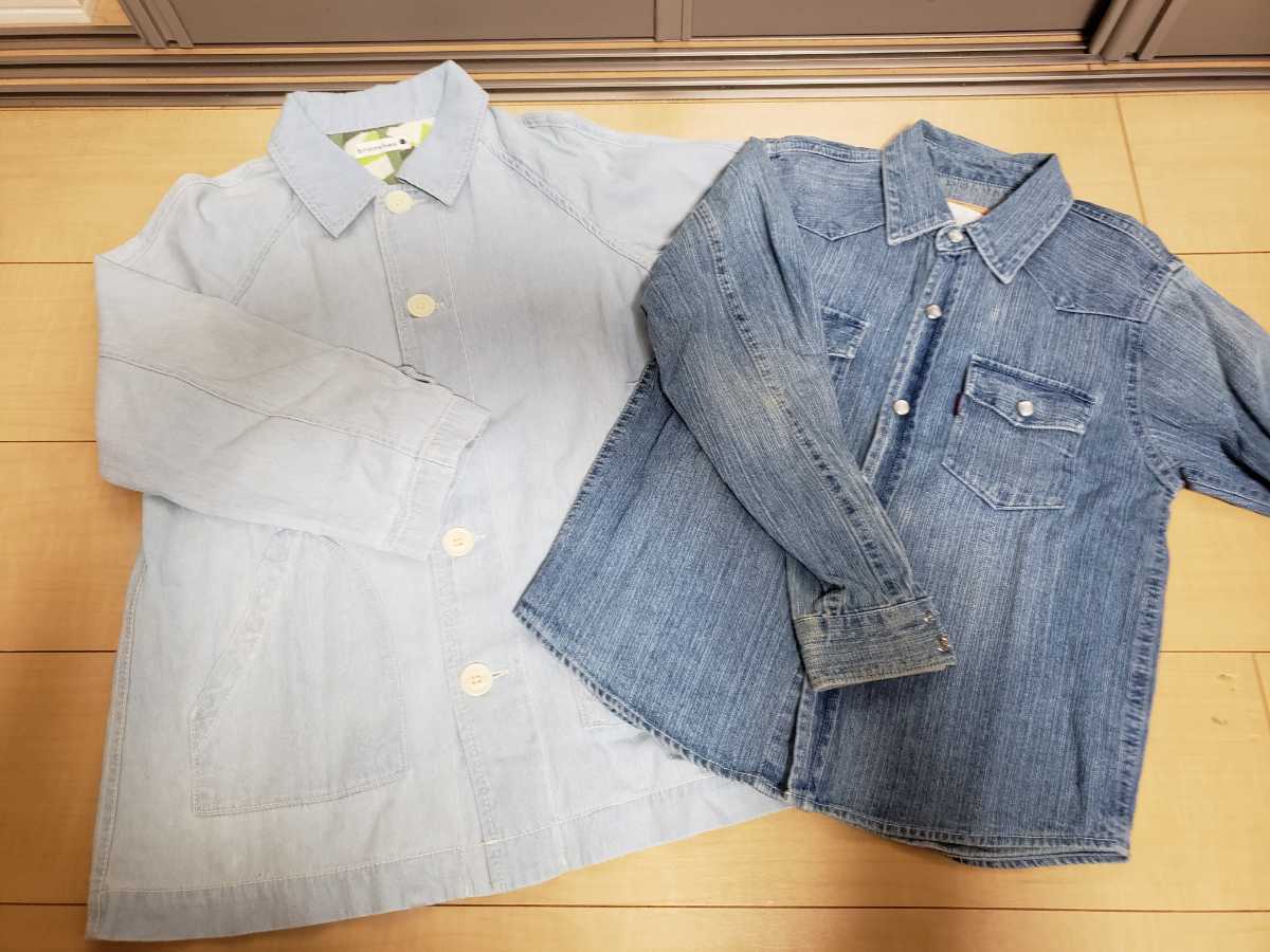 男の子1 130cm 子供服福袋 ブランド服のみ Gap Tk Wask Junkstore Breeze ラルフローレン ブランシェス Eab Nikeなど の落札情報詳細 ヤフオク落札価格情報 オークフリー スマートフォン版