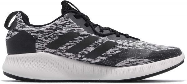 b96360 adidas