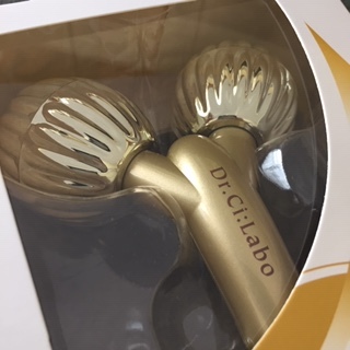 新品 ドクターシーラボ ゴールドシェイプローラー Ex ボディメイクローラ 新品 の落札情報詳細 ヤフオク落札価格情報 オークフリー スマートフォン版