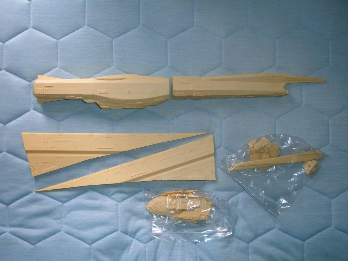 新品 宇宙戦艦ヤマト復活篇より ブルーノア ガレージキット mrd ワンフェス の落札情報詳細 ヤフオク落札価格情報 オークフリー スマートフォン版 新品 宇宙戦艦ヤマト復活篇より ブルーノア ガレージキット mrd ワンフェス の落札情報詳細 ヤフオク落札価格情報 オークフリー スマートフォン版