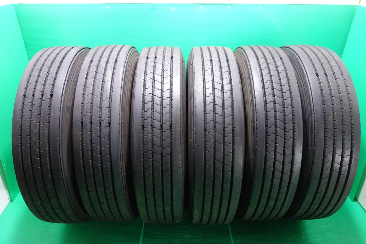 blue、BS レグノ225/55R17 タイヤ 8分山強 2021製 レグノ（ブリヂストン） 【当日出荷可】＜2025年製＞ REGNO GR