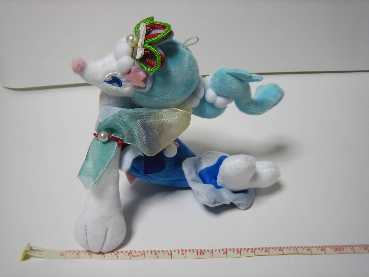 中古 ポケットモンスター Oceanic Operetta アシレーヌ ぬいぐるみ 難あり ポケモン ポケモンセンター の落札情報詳細 ヤフオク落札価格情報 オークフリー スマートフォン版 中古 ポケットモンスター Oceanic Operetta アシレーヌ ぬいぐるみ 難あり ポケモン ポケモンセンター の落札情報詳細 ヤフオク落札価格情報 オークフリー スマートフォン版