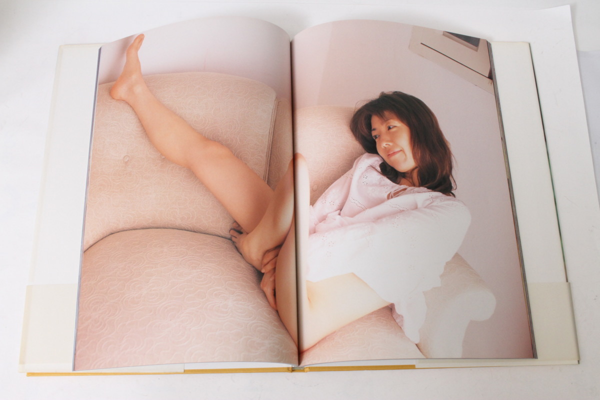 中古本 竹書房 伊藤つかさ写真集 ケ タル の落札情報詳細 ヤフオク落札価格情報 オークフリー スマートフォン版 中古本 竹書房 伊藤つかさ写真集 ケ タル の落札情報詳細 ヤフオク落札価格情報 オークフリー スマートフォン版