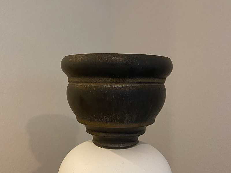 カタチ製作所 ブーケ 【公式通販】