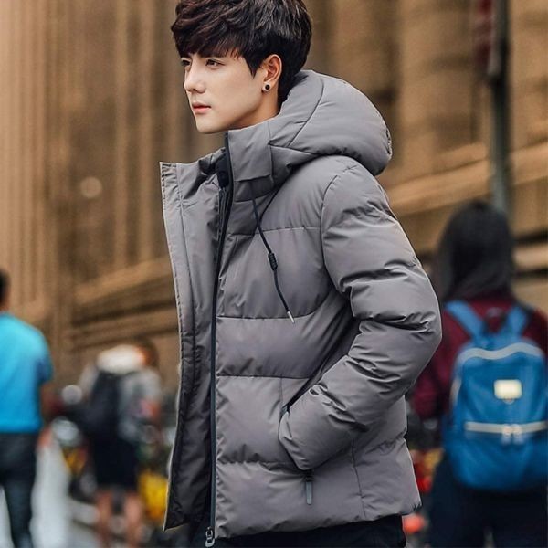 新品 新品 Poperdision 冬服 メンズ 防寒 コート 中綿 ジャケット 長袖 ビジネス フード付き 防風 防寒 アウター 暖かい 秋 冬 黒 4xl の落札情報詳細 ヤフオク落札価格情報 オークフリー スマートフォン版 新品 新品 Poperdision 冬服 メンズ 防寒 コート 中綿 ジャケット 長袖 ビジネス フード付き 防風 防寒 アウター 暖かい 秋 冬 黒 4xl の落札情報詳細 ヤフオク落札価格情報 オークフリー スマートフォン版