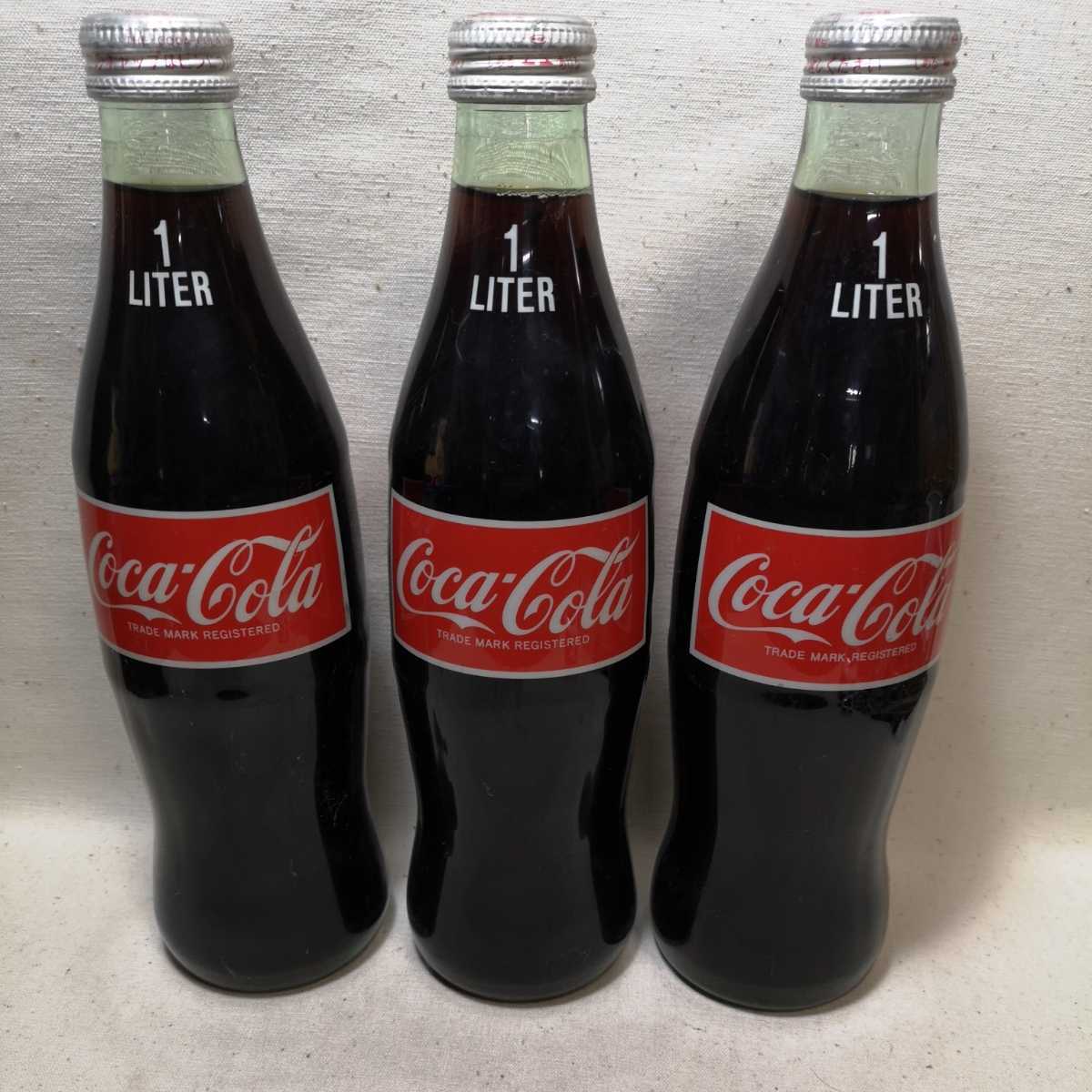 コカ・コーラ - 希少 コカコーラボトル ベッカム&amp;オーエン夢のコラボ Wカップ 英限定ボトル!! 希少 コカコーラボトル ベッカム&オーエン夢のコラボ Wカップ 英